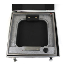 Insize Frame Level 12x12 Size, Series 4902-12