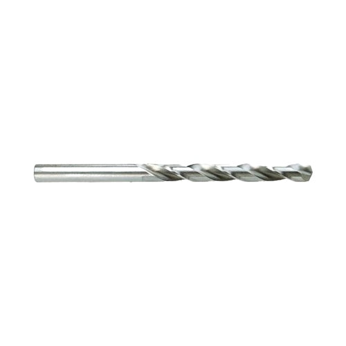Hepyc 11/32" HSS Jobber Drill Bit – DIN 338