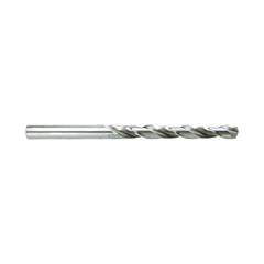 Hepyc 11/32" HSS Jobber Drill Bit – DIN 338