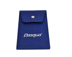 Dasqua Imperial Multi-Function Thread Pitch Gauge