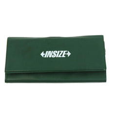 Insize Radius Gauge Set 1/64"–1/2" Range Series 4804-25E
