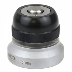 Insize Magnetic Zero Setter 50mm Height Series 6550-50A
