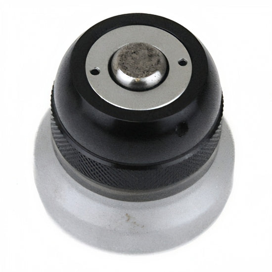 Insize Magnetic Zero Setter 50mm Height Series 6550-50A