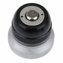 Insize Magnetic Zero Setter 50mm Height Series 6550-50A