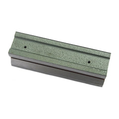 Insize Block Level 8" Series 4901-8