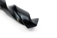 Hepyc 23mm HSS Reduced Shank Drill DIN 338