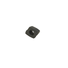 10pc Kyocera ZCMT080304 PR1225 – Drill Insert (Outer Edge, MEGACOAT PVD Grade)