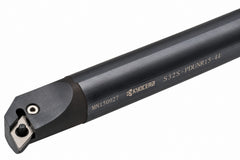 Kyocera Boring Bar S32S-PDUNR15-44 suits DNMG 1504 Inserts