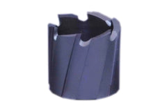 25mm HSS Mini Hole Saw