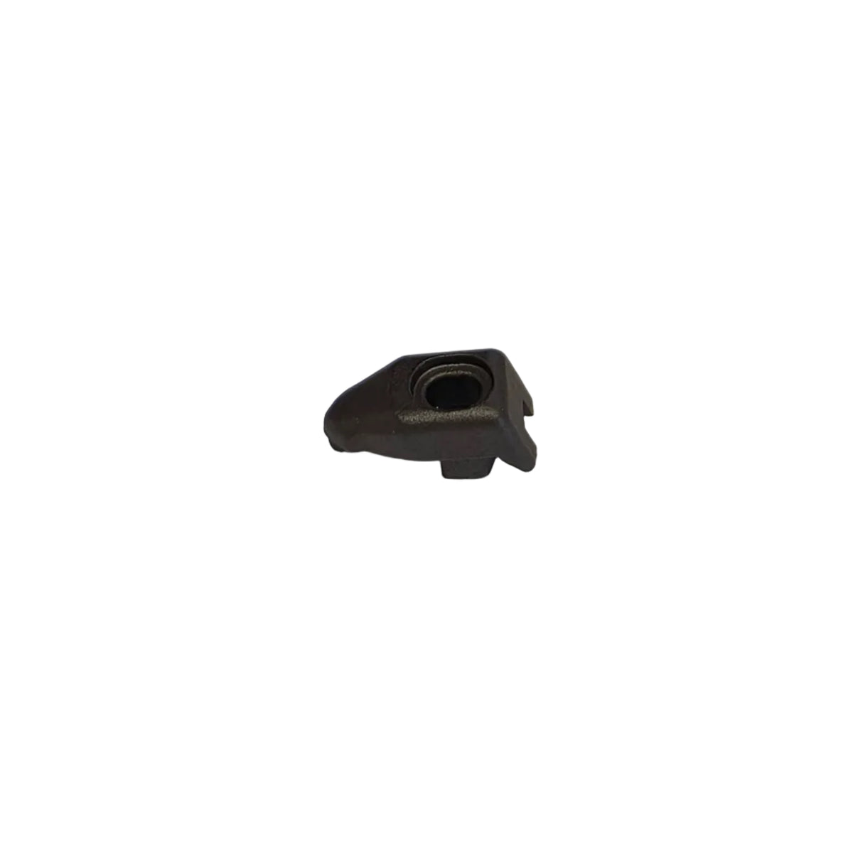 Kyocera CP-2D Clamp Spare Part TPC00564