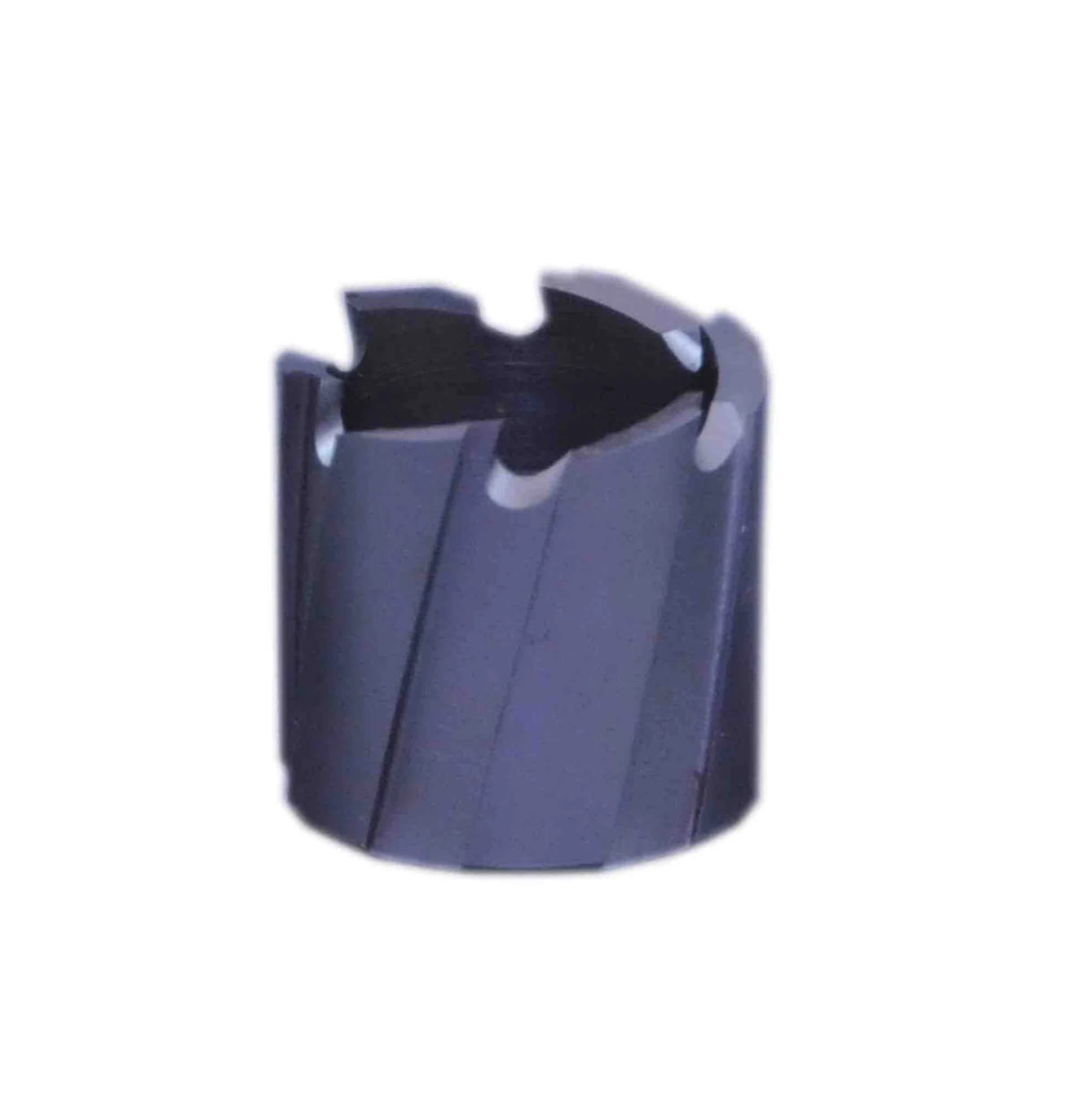 6mm HSS Mini Hole Saw