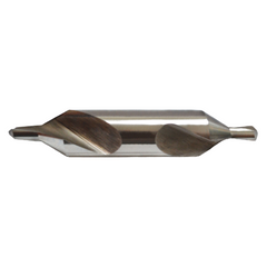 Somta Series 114 – 8MM TYPE A CENTRE DRILL