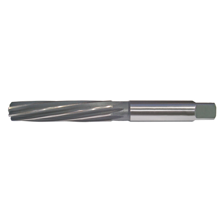 Somta Series 701 – HSS Straight Flute Parallel Hand Reamer 6mm