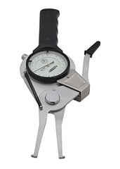 Insize Internal Dial Caliper Gauge 15-35mm Range Series 2321-35