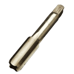 Somta Series 595 – 5/8 BSB HSS TAPER TAP