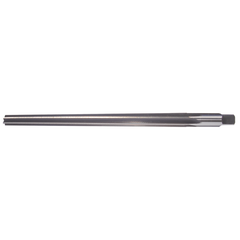 Somta Series 732 – HSS Straight Flute Hand Taper Pin Reamer 1/2″