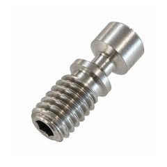 Kyocera LS-1N Lock Screw Spare Part TPC01341