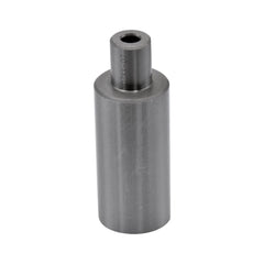 75 mm Annular Cutter Extension Socket with Universal Weldon Shank - Twin Eagle Imports