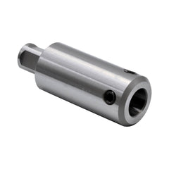 75 mm Annular Cutter Extension Socket with Universal Weldon Shank - Twin Eagle Imports