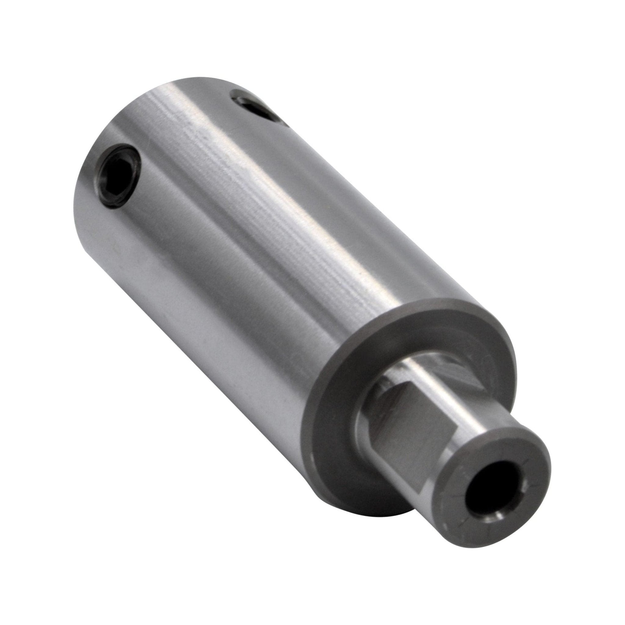 75 mm Annular Cutter Extension Socket with Universal Weldon Shank - Twin Eagle Imports