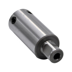 75 mm Annular Cutter Extension Socket with Universal Weldon Shank - Twin Eagle Imports
