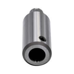 75 mm Annular Cutter Extension Socket with Universal Weldon Shank - Twin Eagle Imports