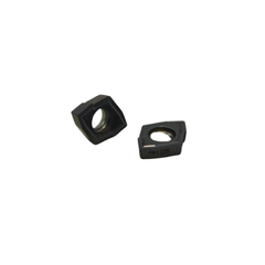 10pc Kyocera ZCMT12T306 PR1225 – Indexable Drill Insert (General Purpose, DRZ Series)