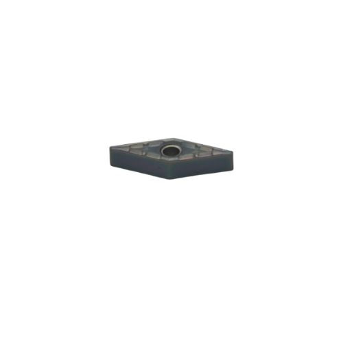 10 pc Kyocera VNMG160408MQ PR1535 – Turning Insert (Finishing to Medium, MQ Chipbreaker)
