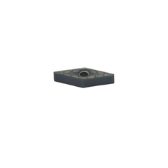 10 pc Kyocera VNMG160408MQ PR1535 – Turning Insert (Finishing to Medium, MQ Chipbreaker)