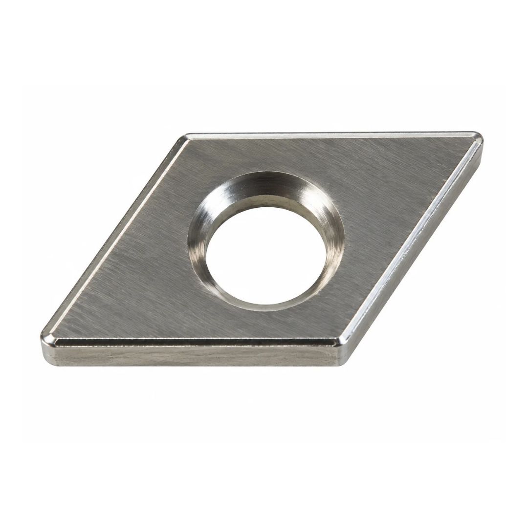 Kyocera LD-43 Shim Spare Part TPC01090