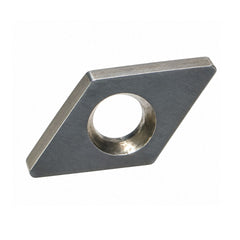 Kyocera LD-43 Shim Spare Part TPC01090