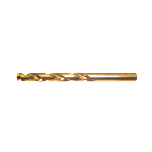 Somta Series 112 – Cobalt Jobber Drill 1/16"