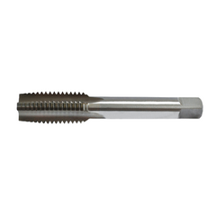 Somta Series 521 – Hss Bsw Tap 9/16" Bottom (Whitworth)