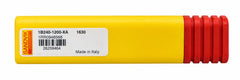 Sandvik Coromant 12.0mm 4 Flute Coated Carbide Ball Nose Endmill