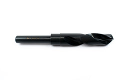Hepyc 25/32" HSS Reduced Shank Drill DIN 338