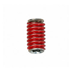 Kyocera HS-3048TRP Screw Spare Part TPC05544