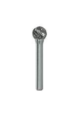Fullerton - SD7 3/4" Ball Shape Series Carbide Burr