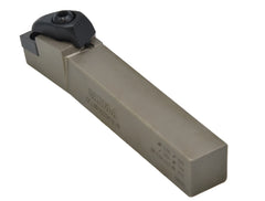 Canela DCLNR 2020 K12 – External Turning Toolholder (95° Dimple Lock, Left Hand)