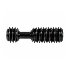 Kyocera LS-05 Lock Screw Spare Part TPC01310