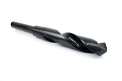 Hepyc 23/32" HSS Reduced Shank Drill DIN 338