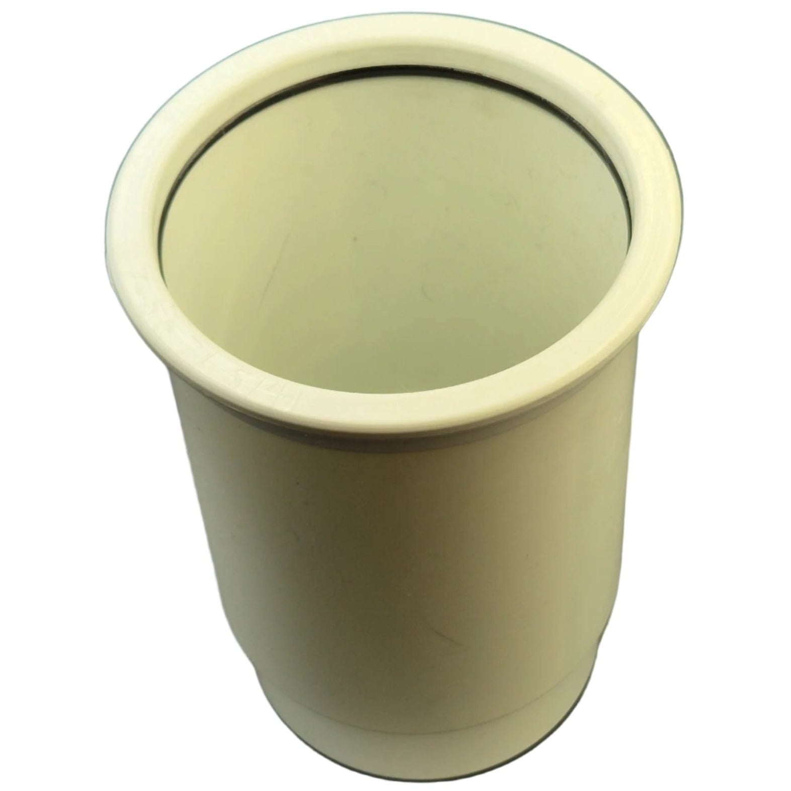 90mm Flexible Stormwater Pipe Expansion Joint Sliding Downpipe - Twin Eagle Imports
