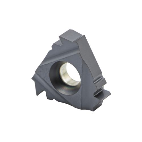 Carmex 22 IR 8 ABUT BMA Internal Thread Turning Insert
