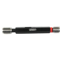 Insize Thread Plug Gage 1/2-20 UNF Class 2B Series 4643-1A2