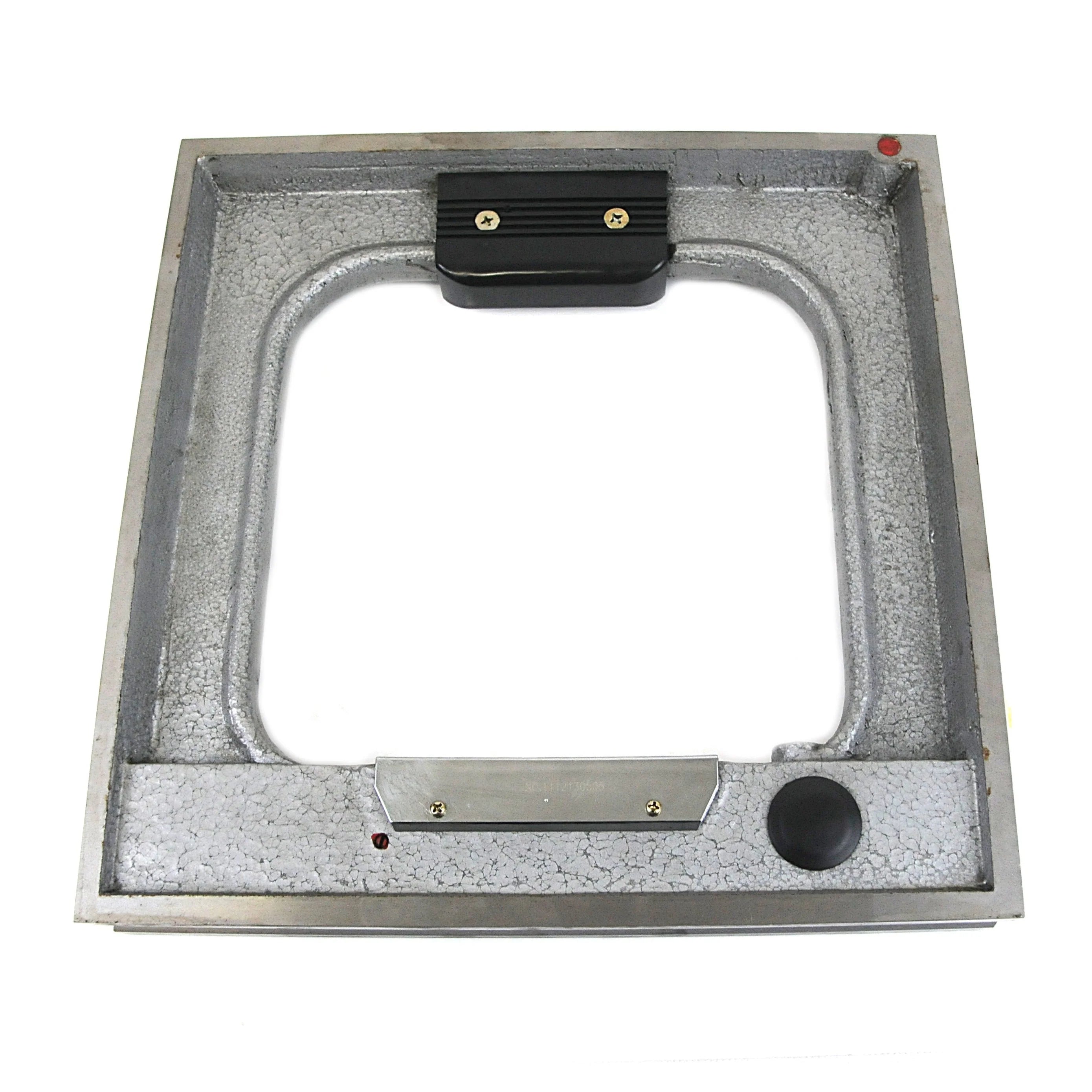 Insize Frame Level 12x12 Size, Series 4902-12