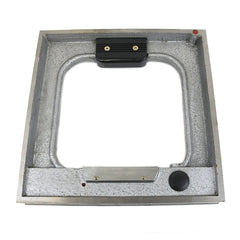 Insize Frame Level 12x12 Size, Series 4902-12