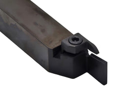 Kyocera KGBAR2525M-4 – External Grooving Toolholder (THC04642)