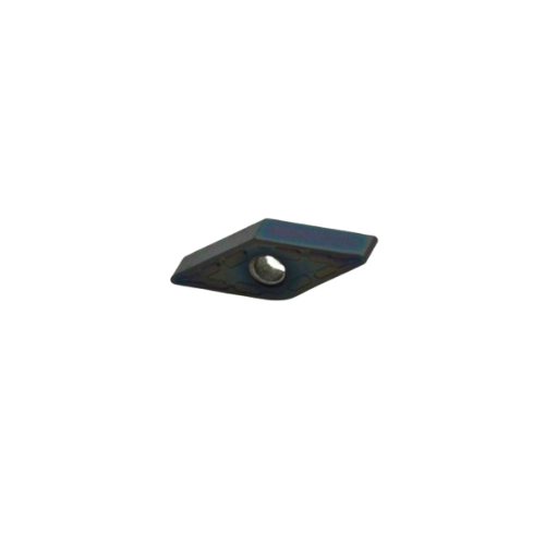 10 pc Kyocera VNMG160408MQ PR1535 – Turning Insert (Finishing to Medium, MQ Chipbreaker)