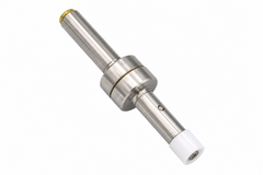 CE1020 Ceramic Edge Finder for CNC Milling Machine & Drill Press