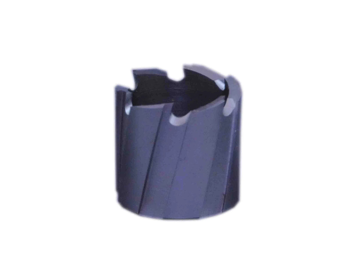 8mm HSS Mini Hole Saw