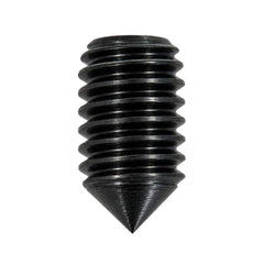 Kyocera LS-11 Lock Screw Spare Part TPC01370